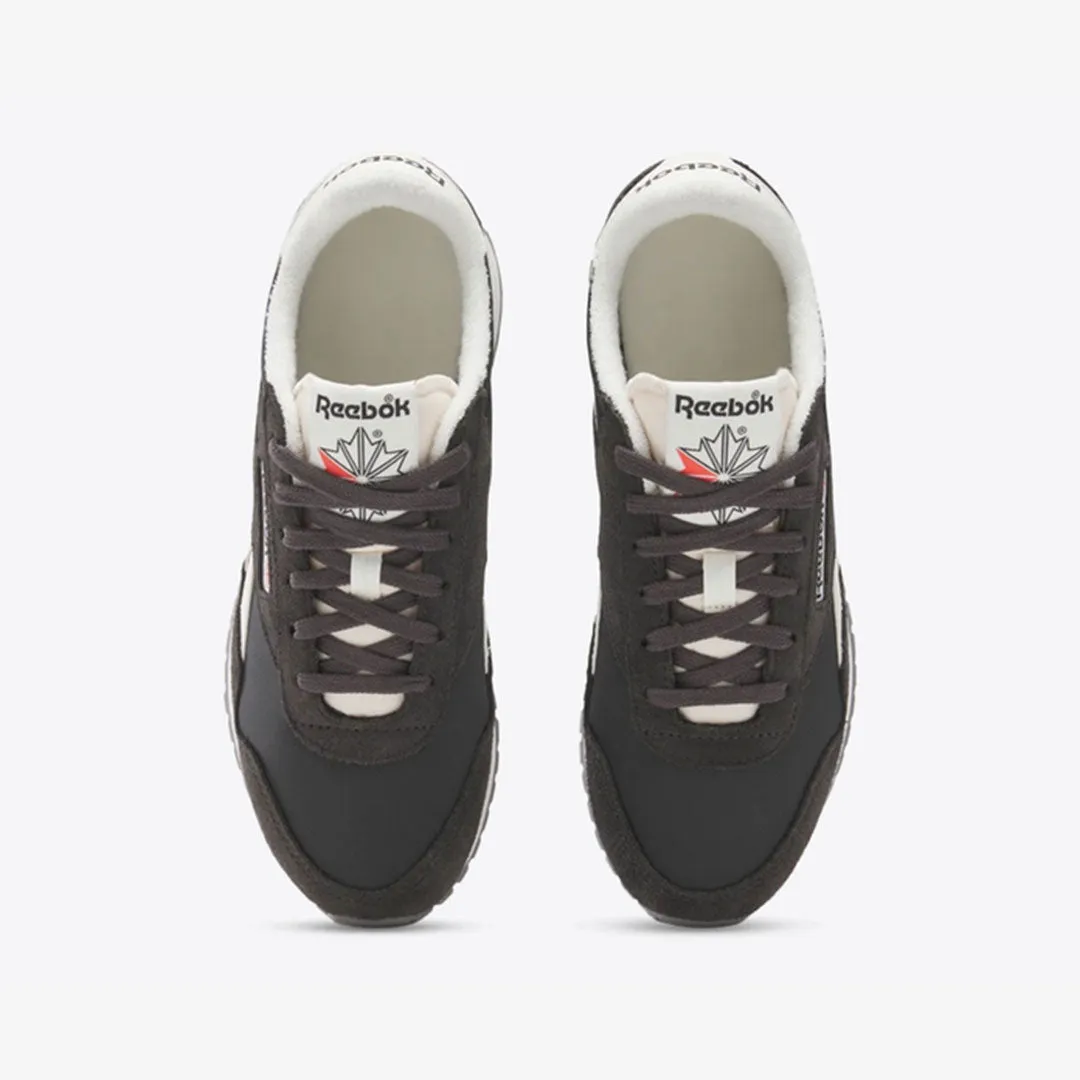 Reebok | CLASSIC AZ 'WASHED BLACK/CHALK' Play Mode Outdoor Fun