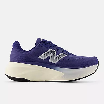 responsive - sole - technology shoes Women's Fresh Foam X More v6
