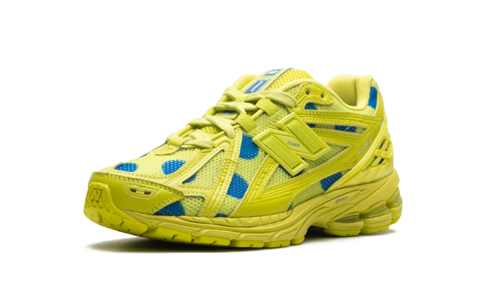 1906R "Polka Dot Pack Volt" Sports Style