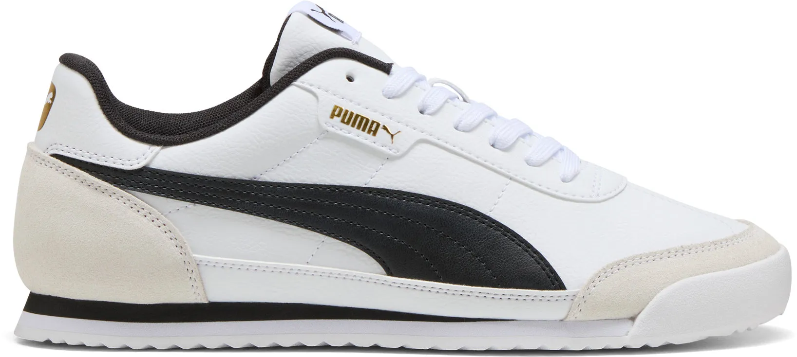 Gentle Support Weight Free TURINO II OG Men's Sportswear Shoes