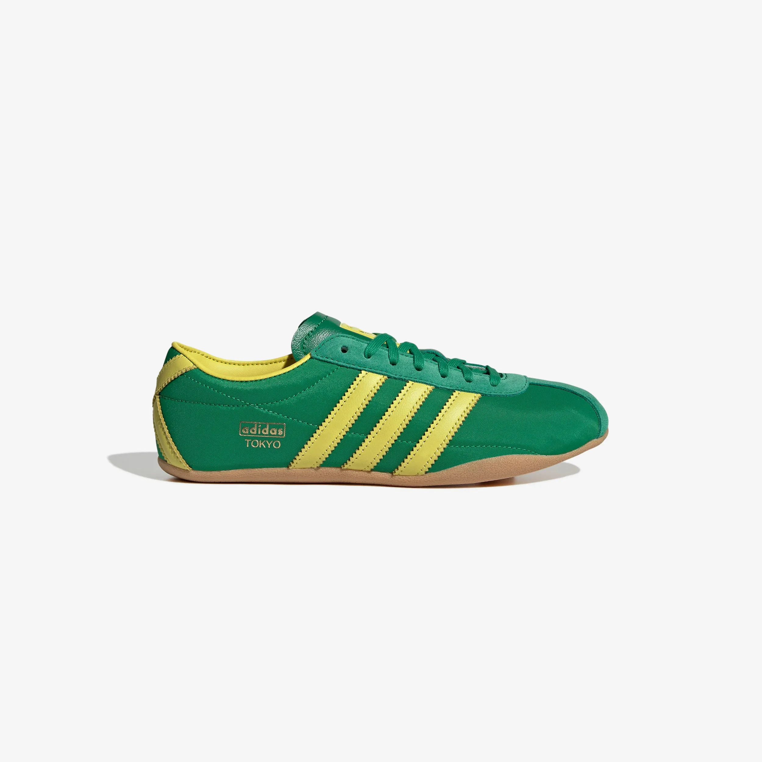 Wmns Tokyo Non Slip