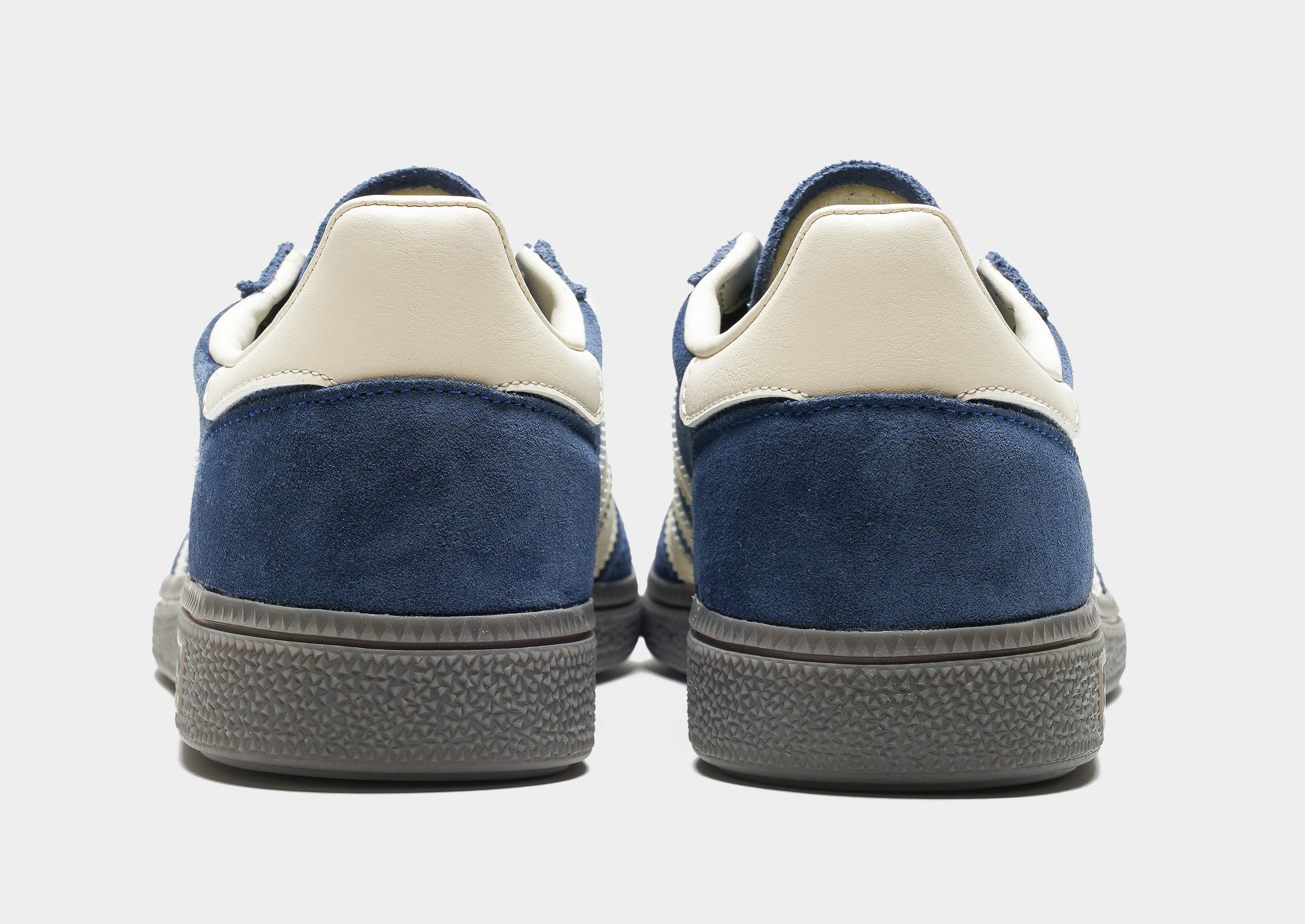 Rubber Tread Handball Spezial