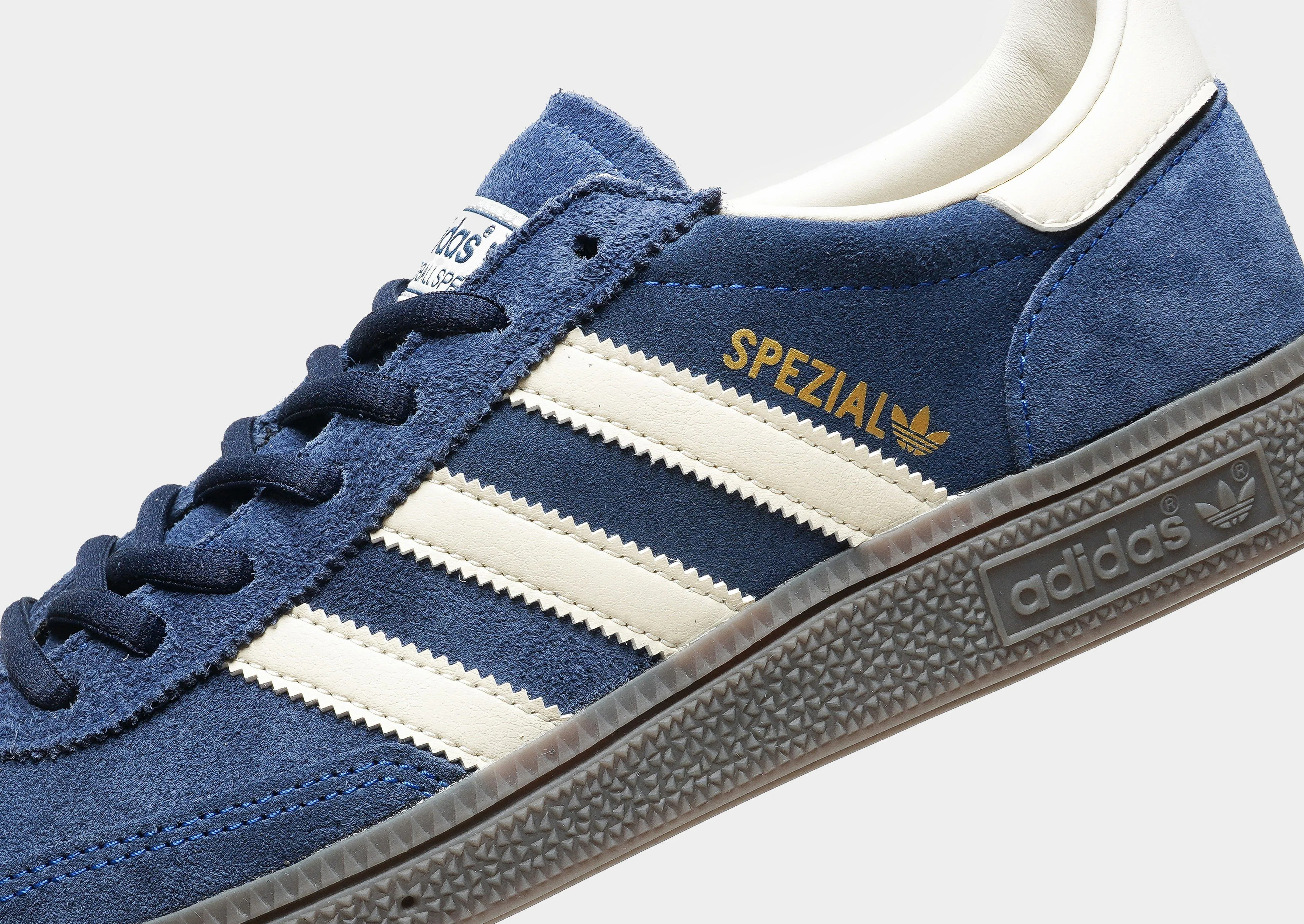Foot Care Handball Spezial
