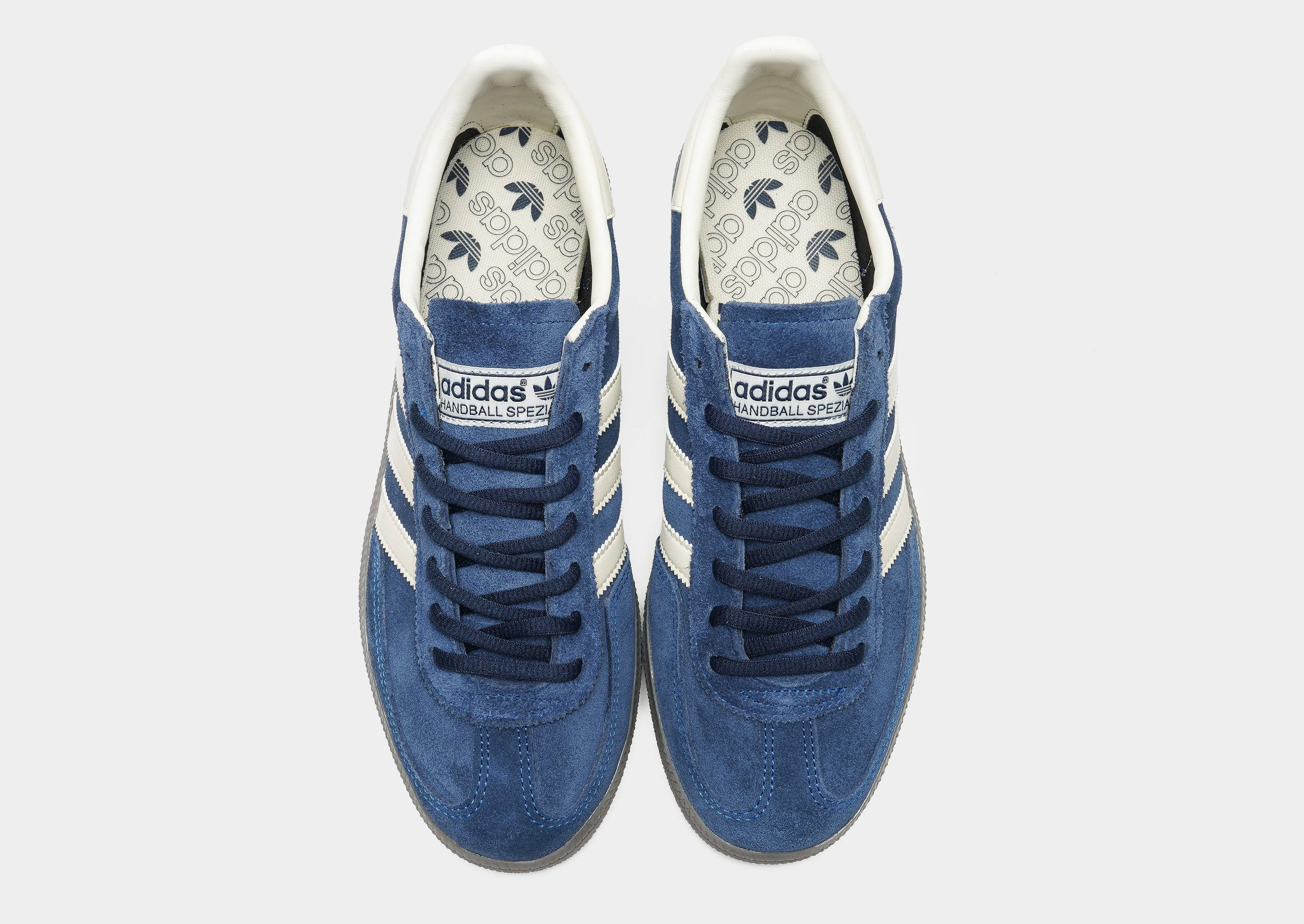 Walk Ease Handball Spezial