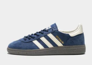 Handball Spezial Travel Essential