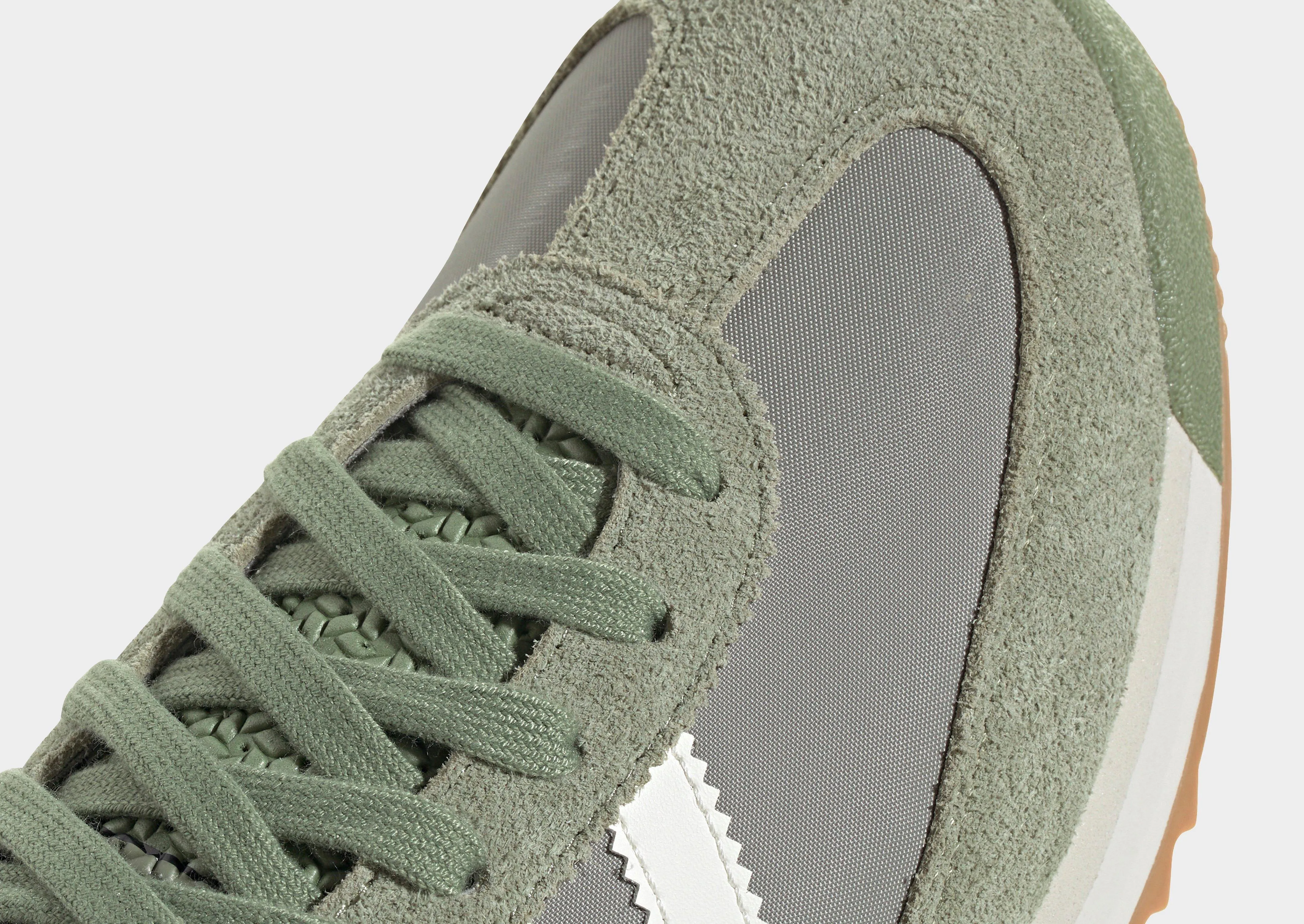 Hyper Compression Foam SL 72