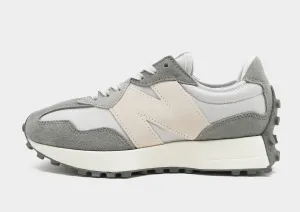 Unrivaled performance 327 Women's