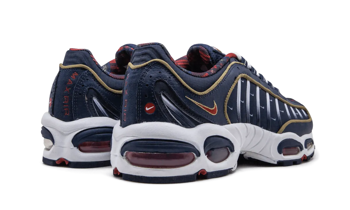 Fila Disruptor Air Max Tailwind 4 "USA"
