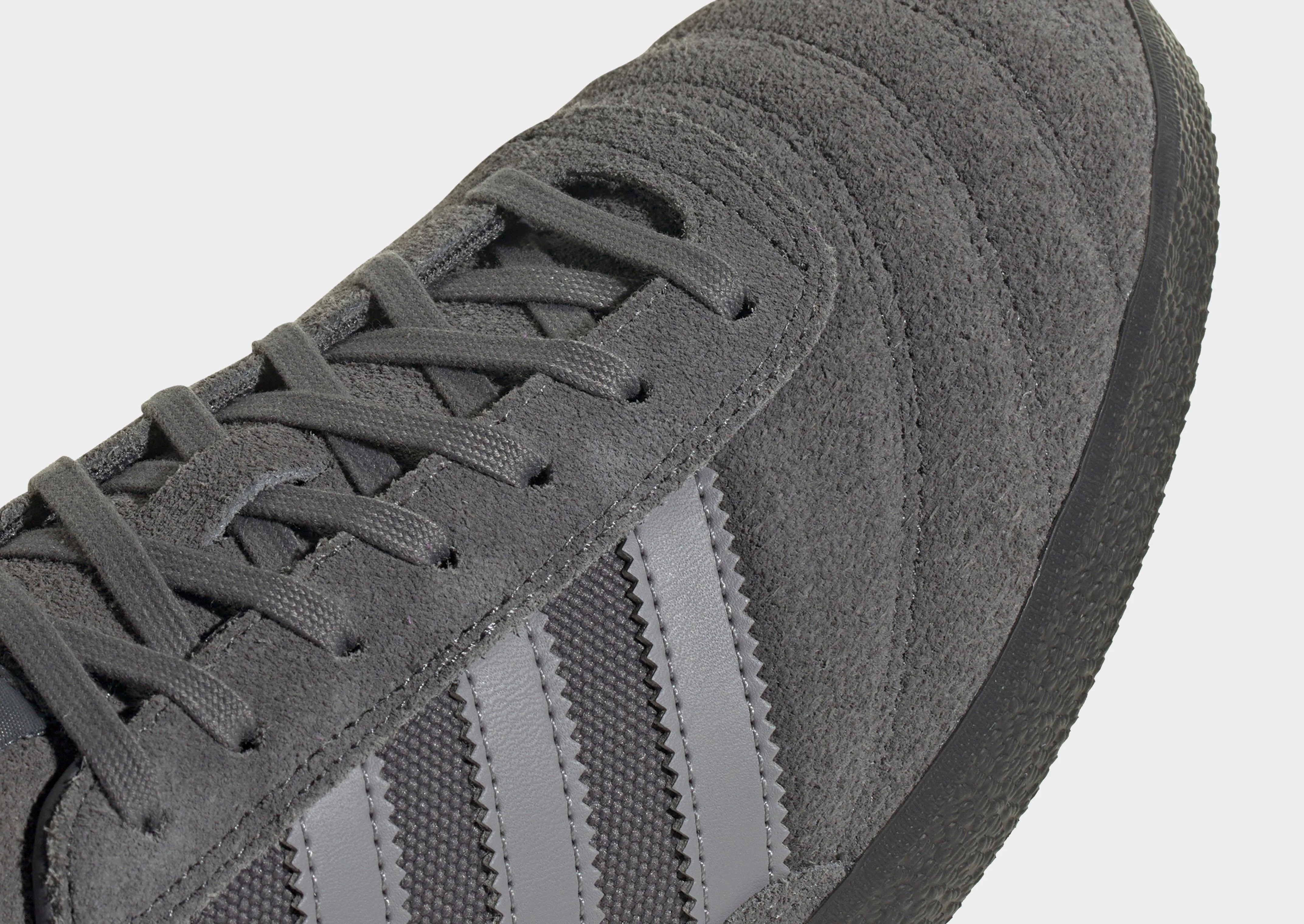 Trend-setting Gazelle Team Cordura