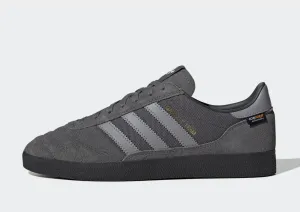 Gazelle Team Cordura Water Resistant Weave Short Walks