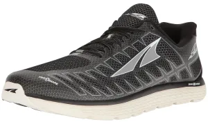 Altra Womens Lightweight Platform Speed Road Running Shoes One V3 synthetic sole shoes UV - protection - factor - effectiveness shoes