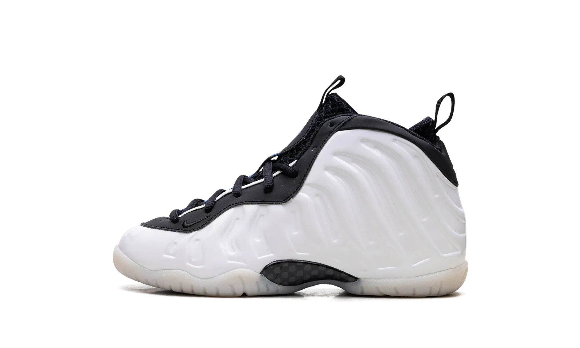 Posite One PS "Orlando Home" Game-Ready Design Ankle Stabilization Tech