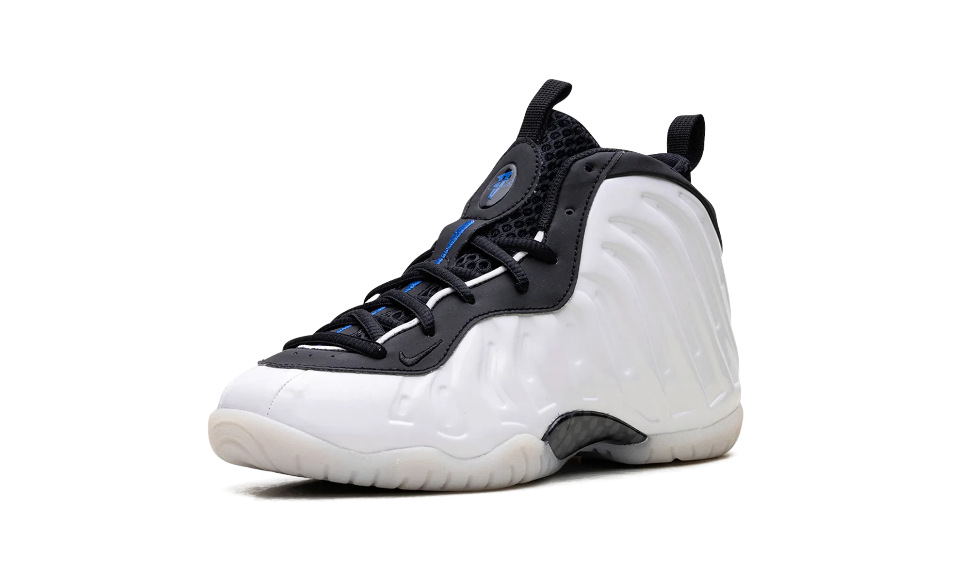 Posite One PS "Orlando Home" SturdyConstruction All Motion Tech