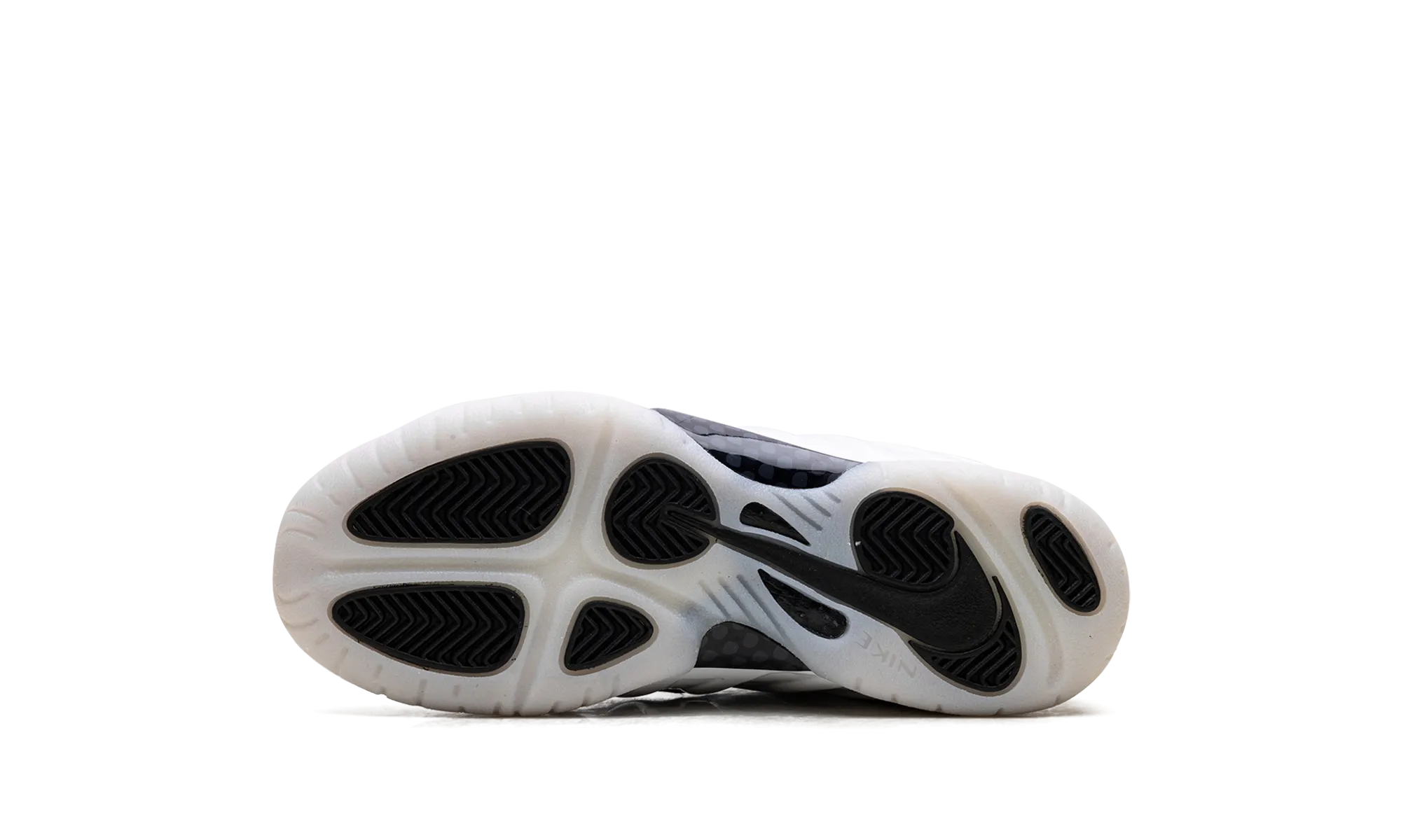 Breathable Lining Posite One PS "Orlando Home"