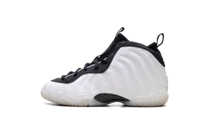 Posite One PS "Orlando Home" Game-Ready Design Ankle Stabilization Tech