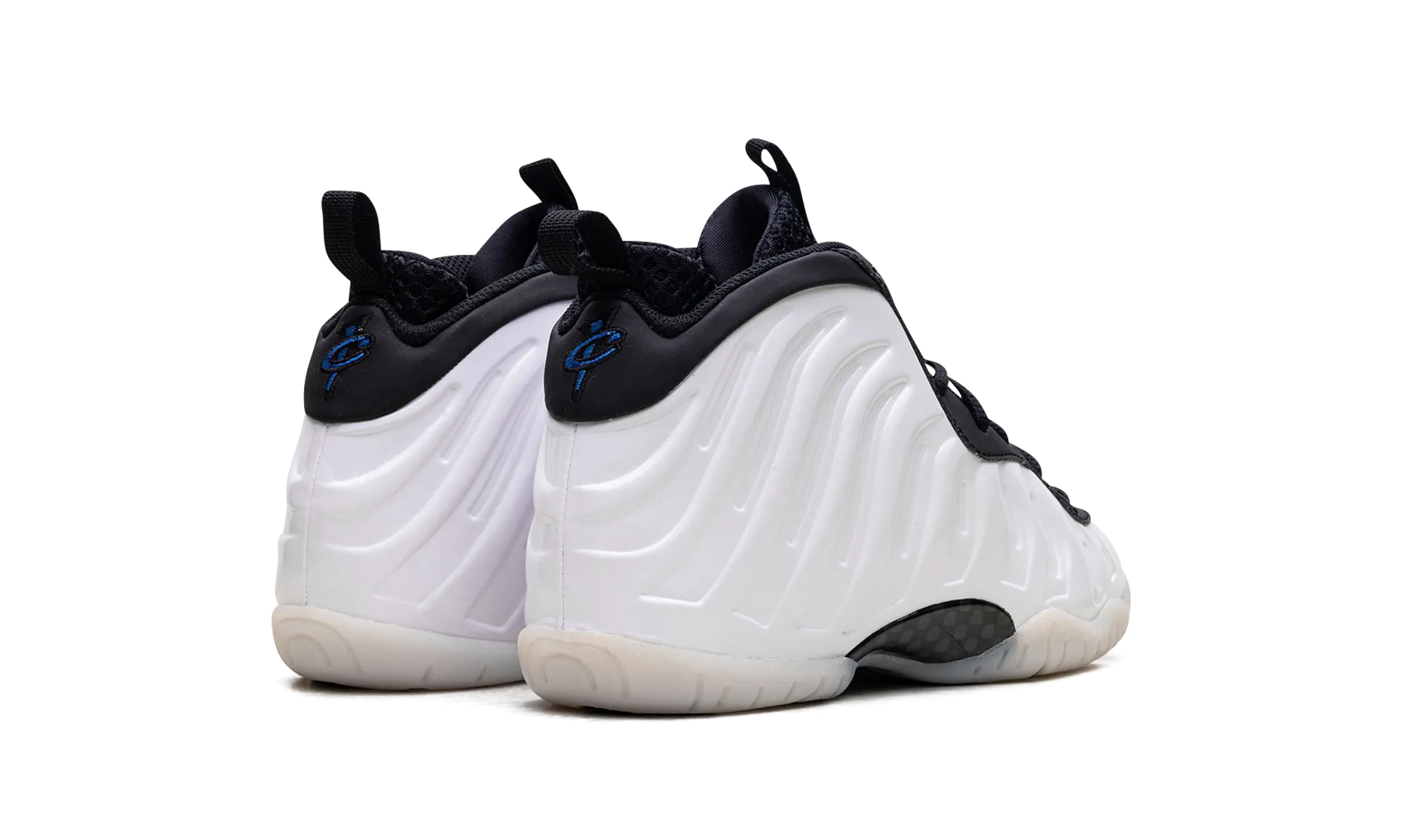 Posite One PS "Orlando Home" Anatomical Fit Design