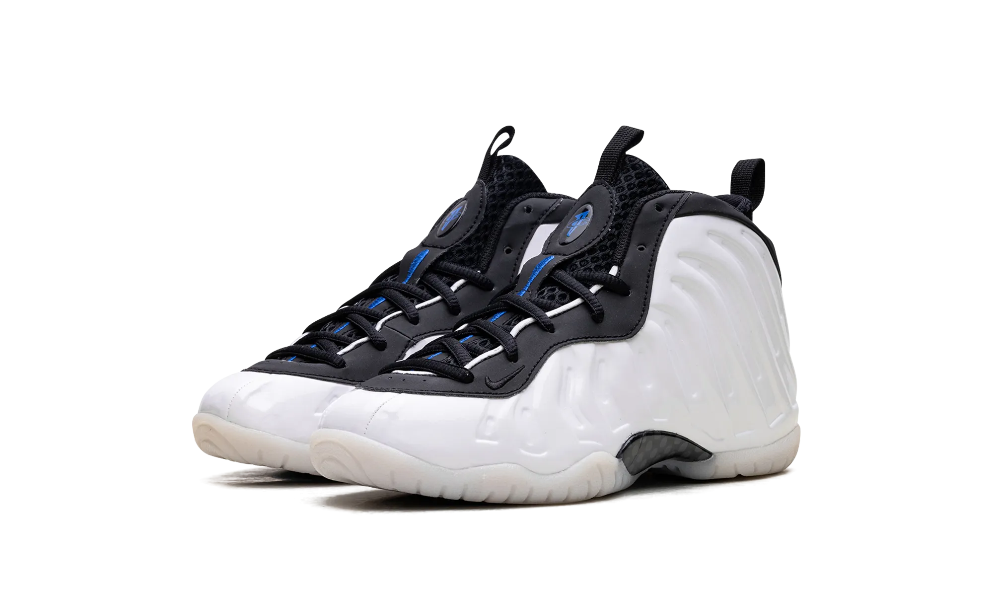 Posite One PS "Orlando Home" Compression Molded EVA