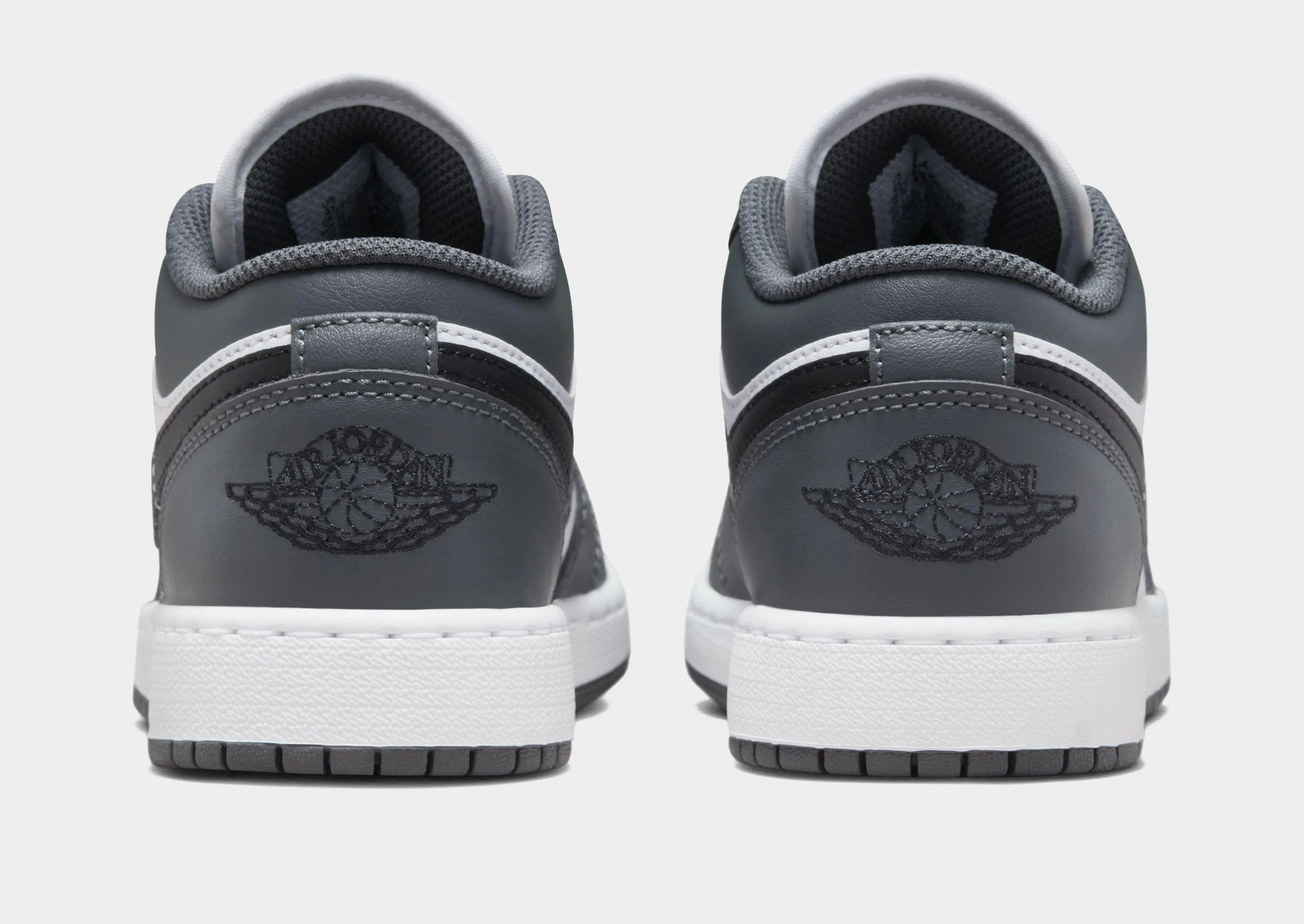 Sporty Air 1 Low Junior's