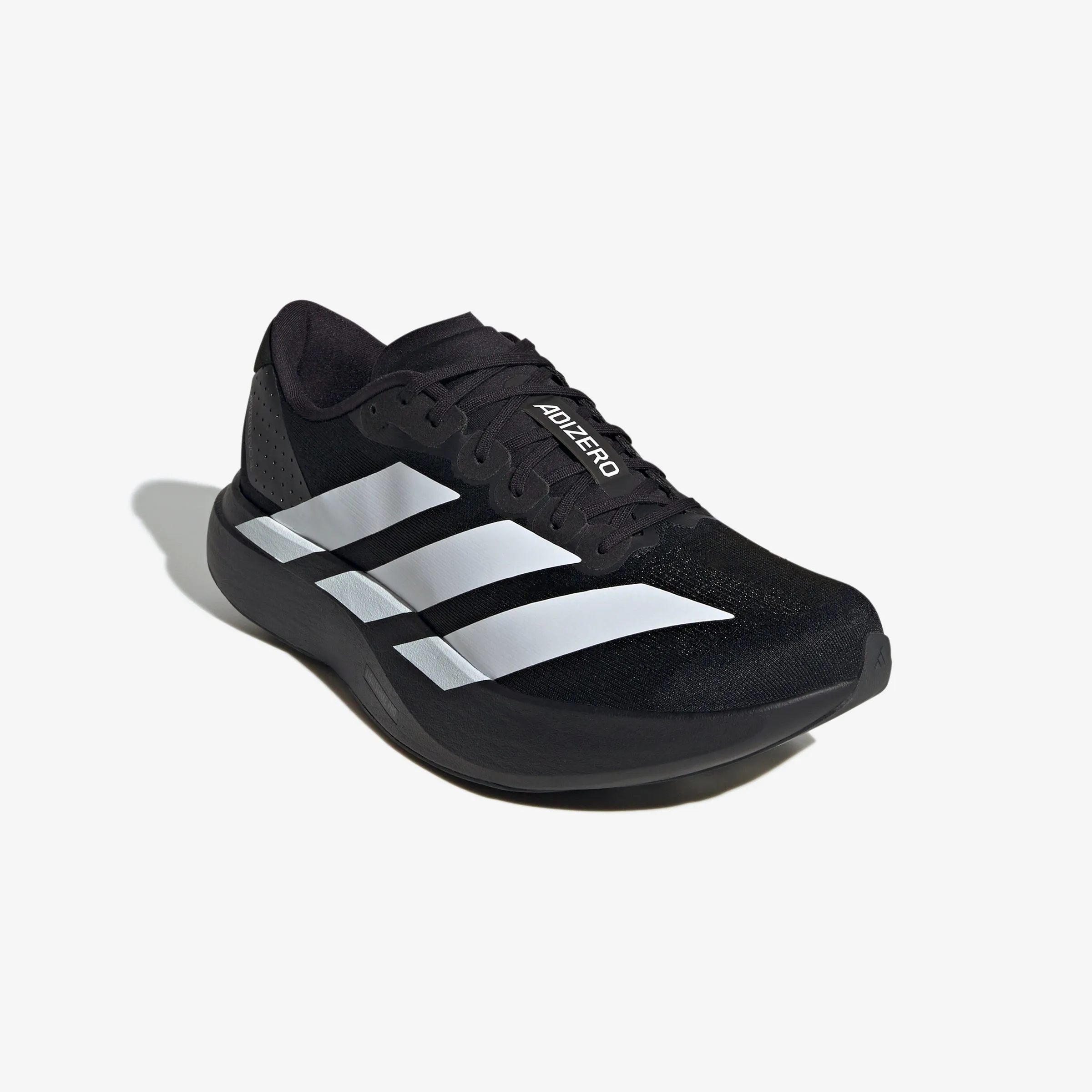 Adaptive Motion Adizero Evo SL