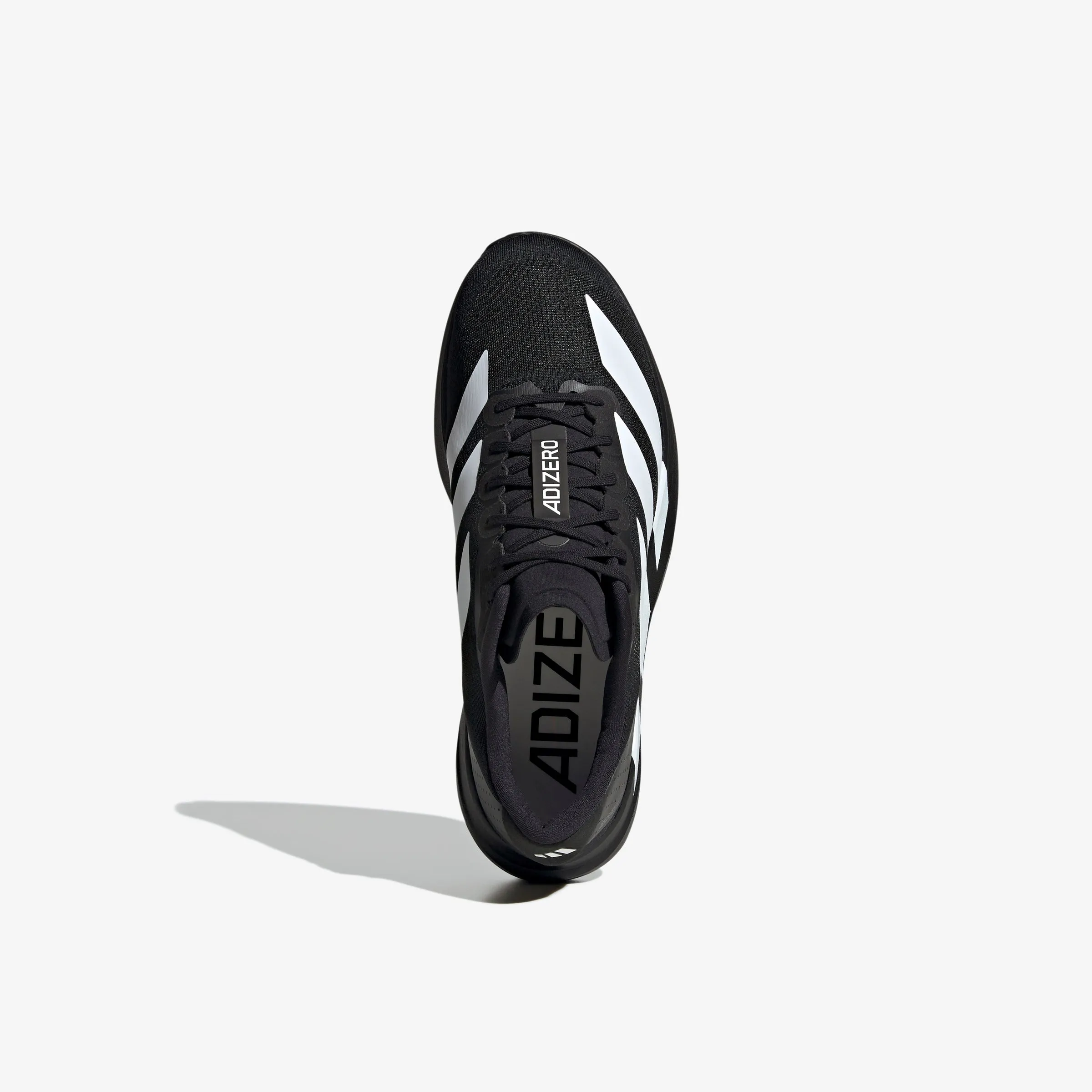 Adizero Evo SL Flex Groove Technology Easy Run