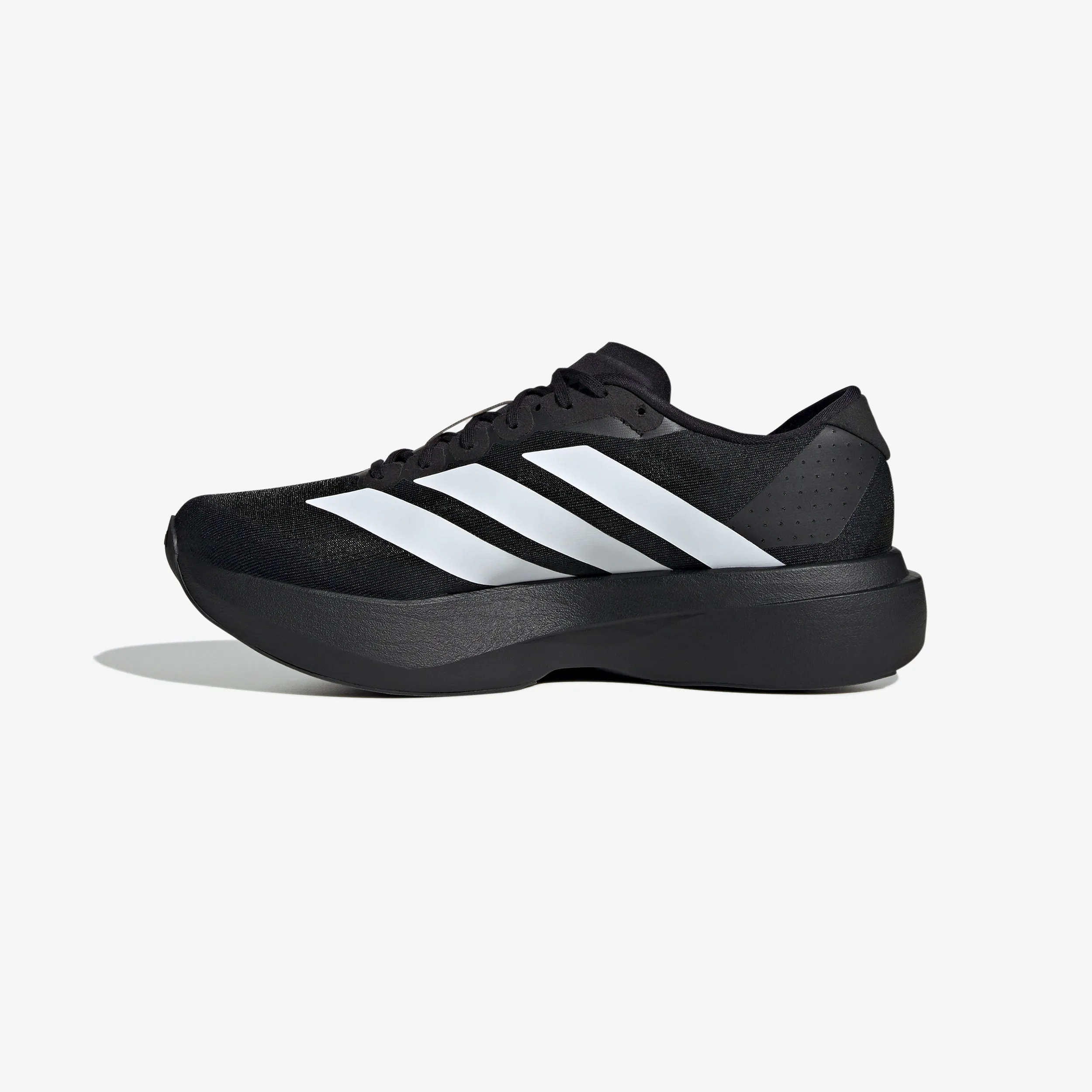 Adizero Evo SL Secure Step Abrasion Proof Stitching