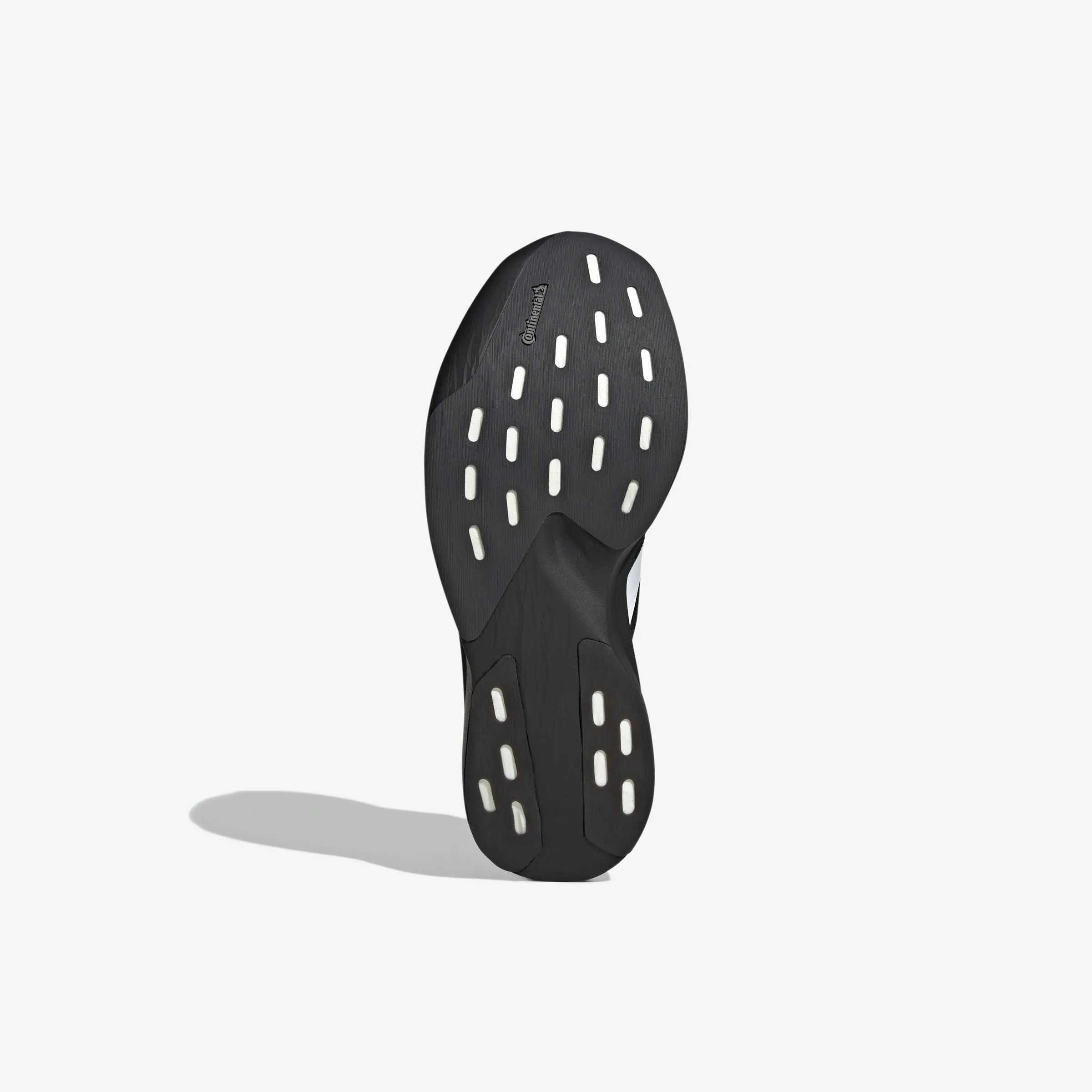 SportyDesign Carbon Fiber Reinforced Adizero Evo SL
