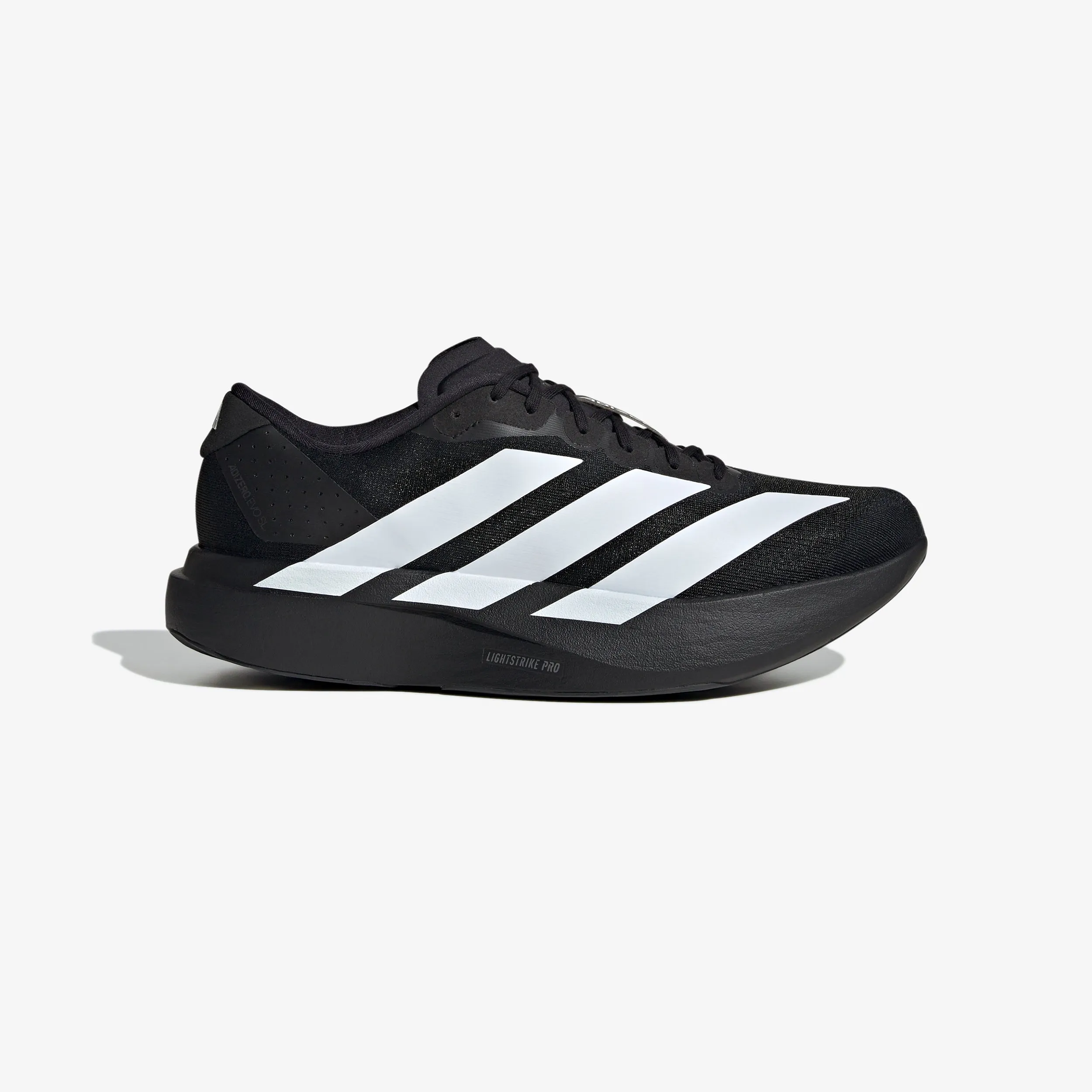 Adizero Evo SL Good Support Flex Groove Technology