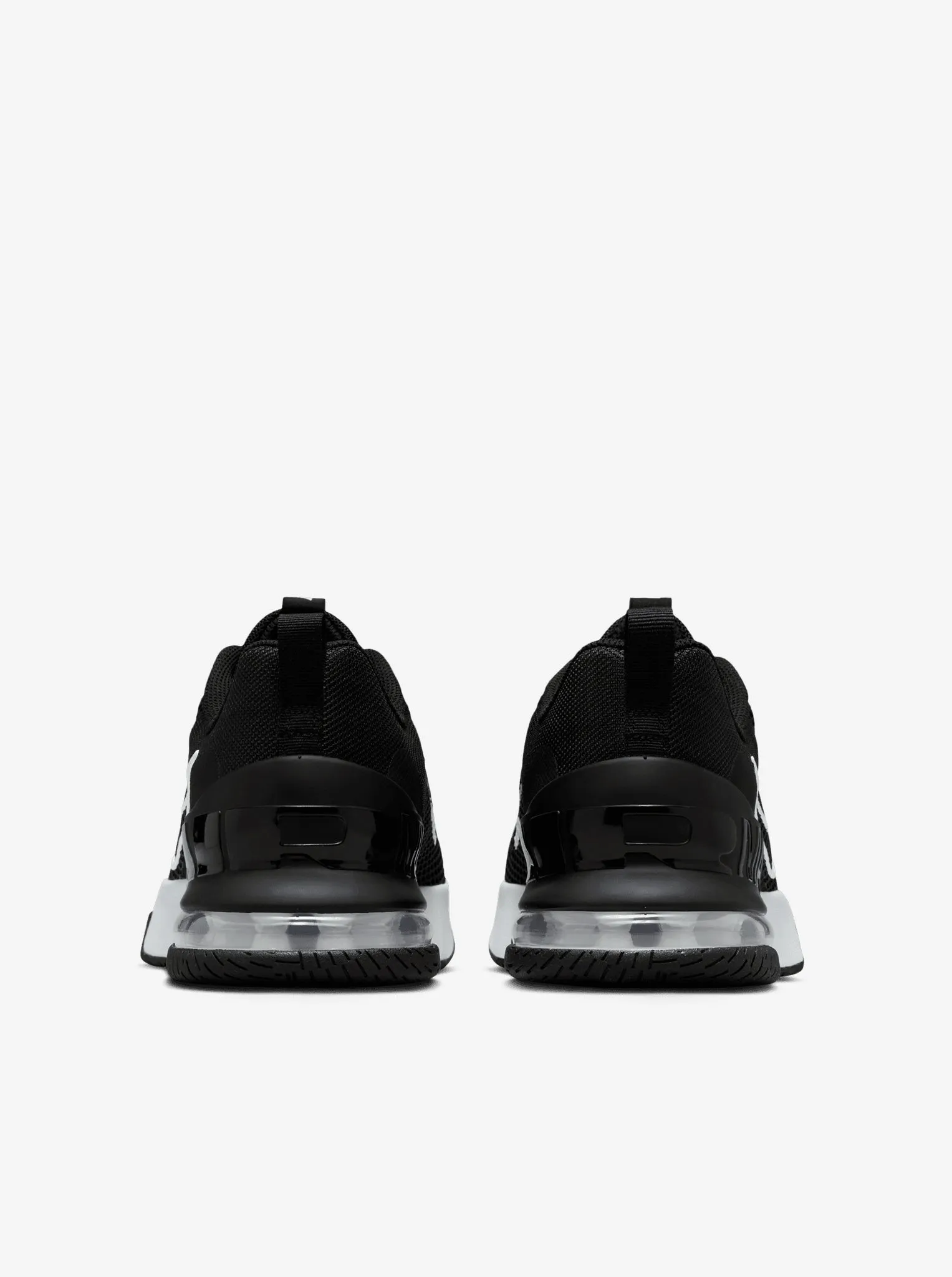 Lightweight Cushioning Knee support Air Max Alpha Trainer 6 Mens