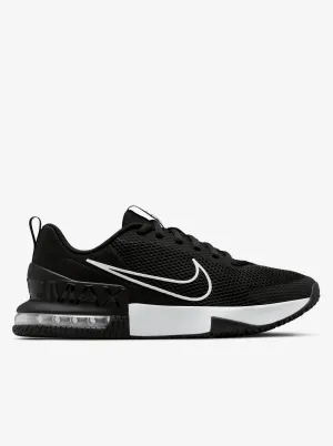 Cross-trainer Air Max Alpha Trainer 6 Mens