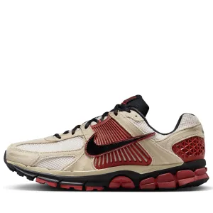 Nike Zoom Vomero 5 - Desert Khaki/Black MinimalistDesign