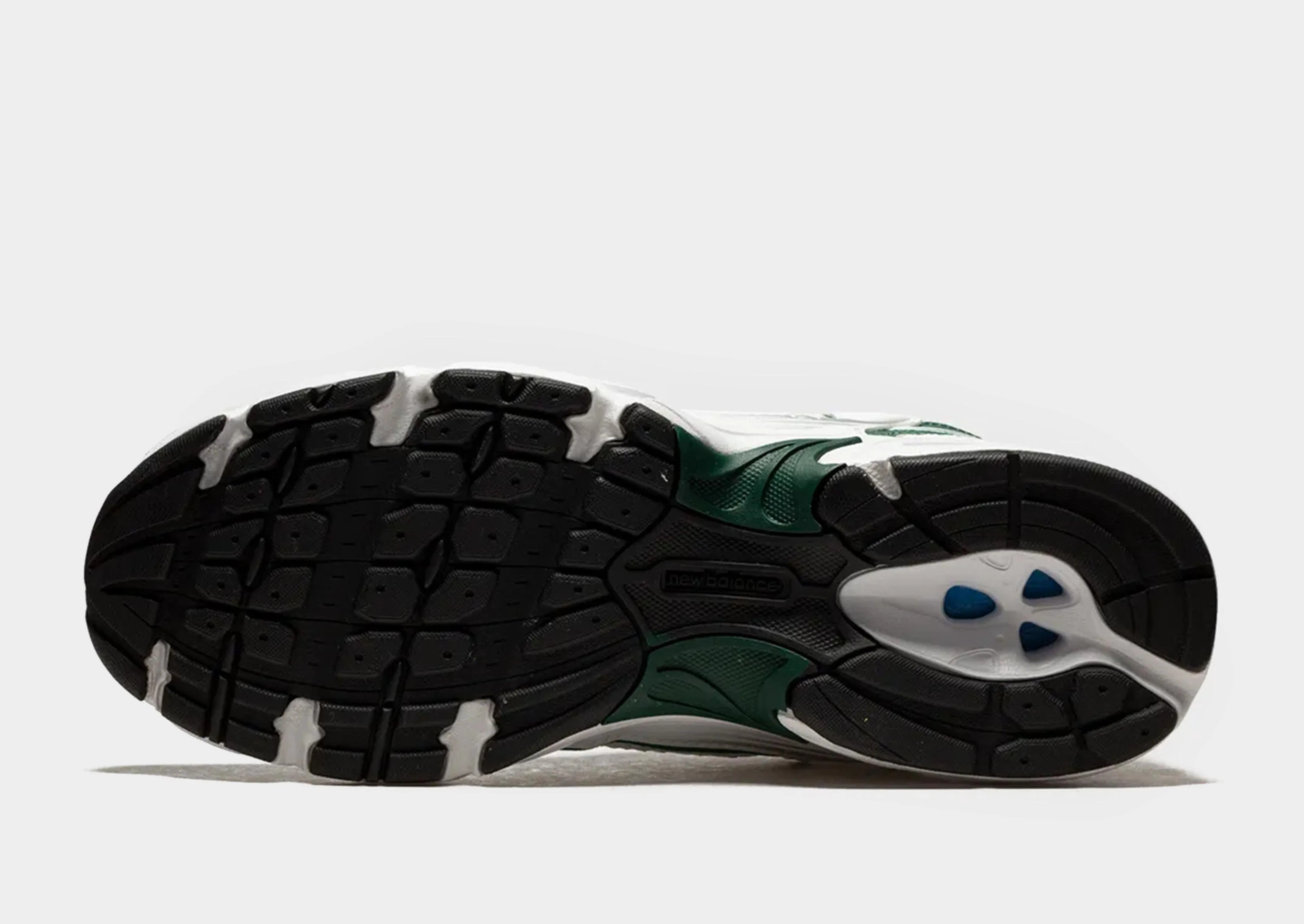 men's use elastic materials 530 Women's