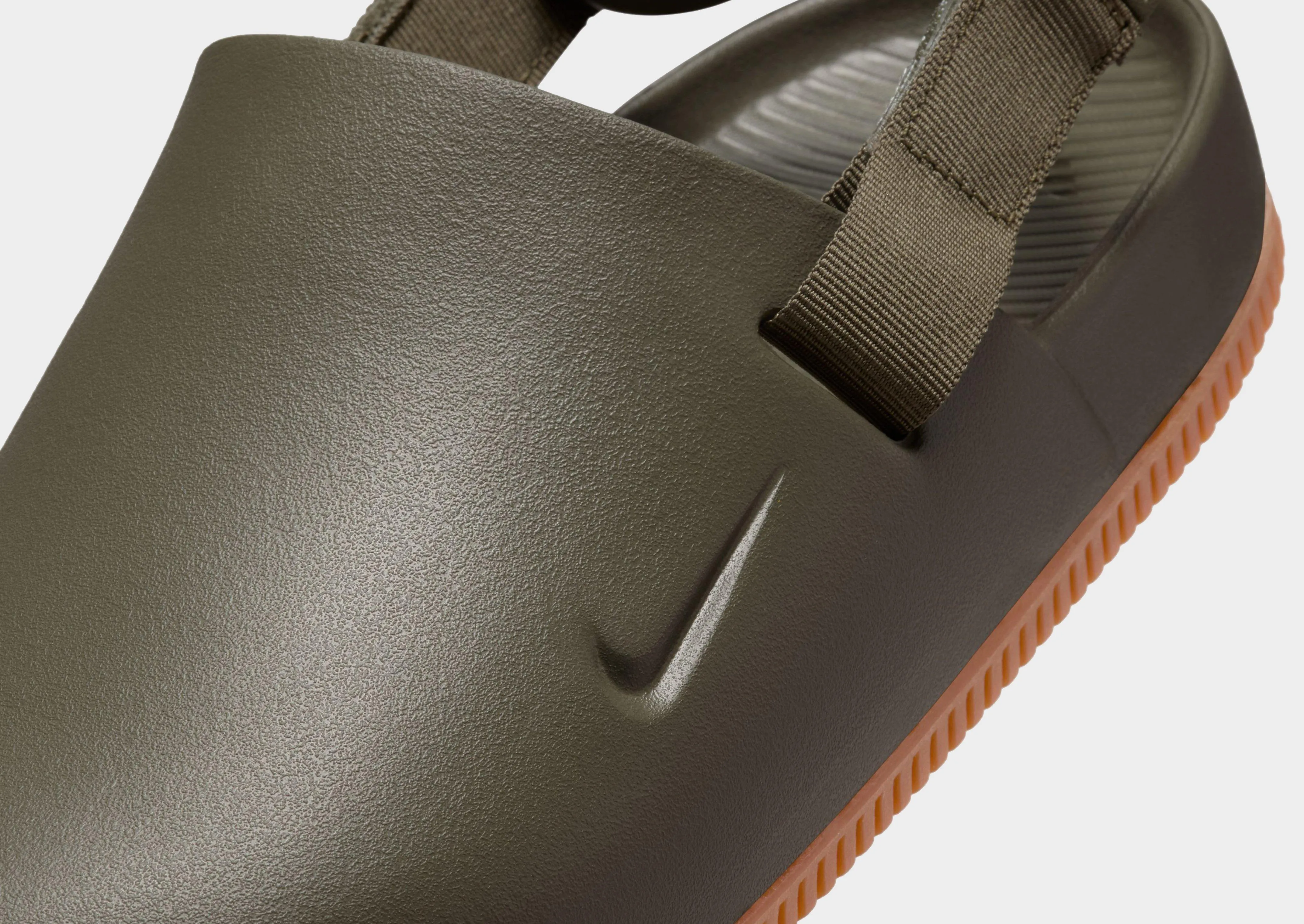 breathable - membrane Calm Mules Slide