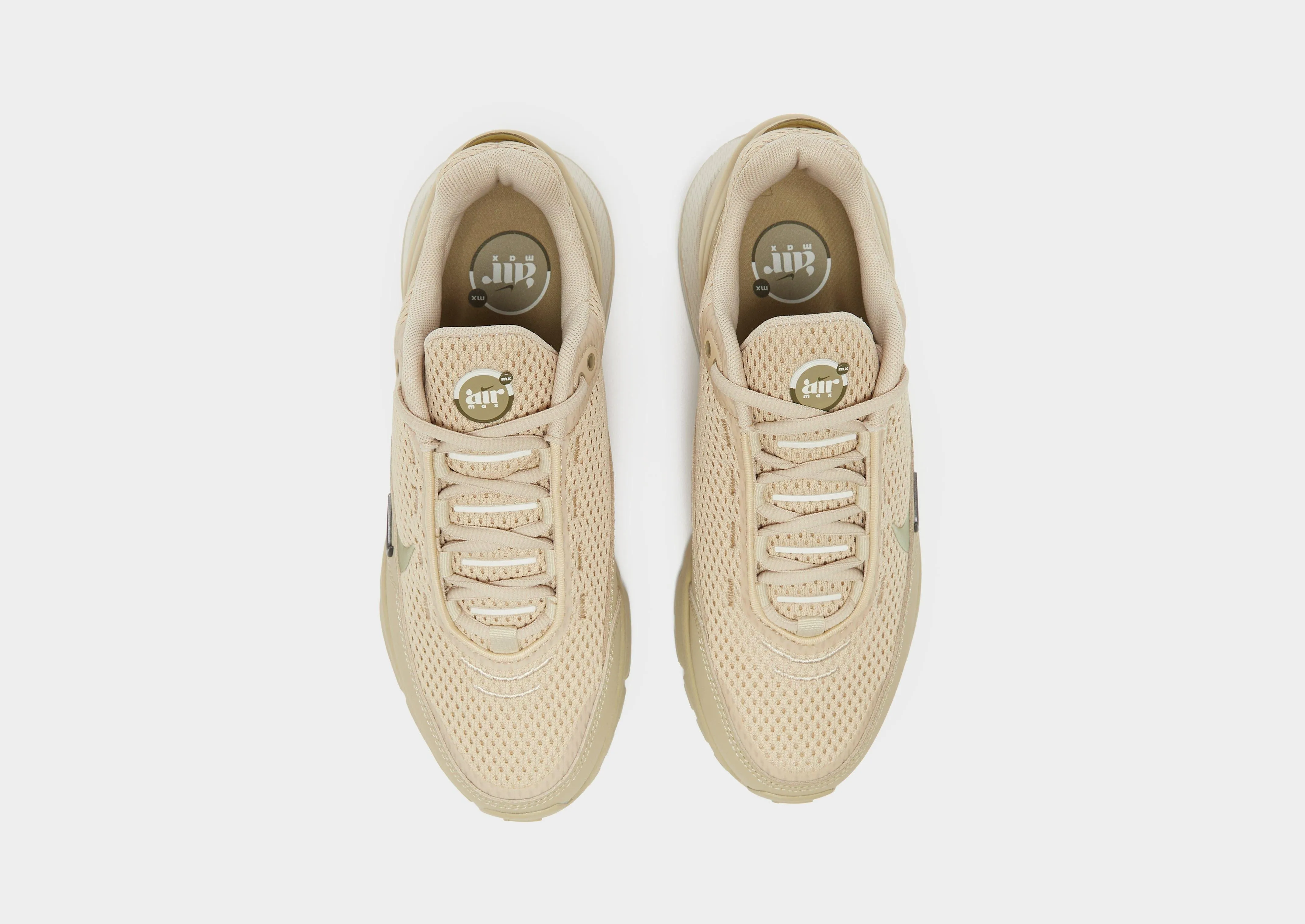 athletic - event Air Max Pulse Women's