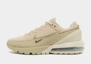 Air Max Pulse Women's permanent shoes lightweight - materials