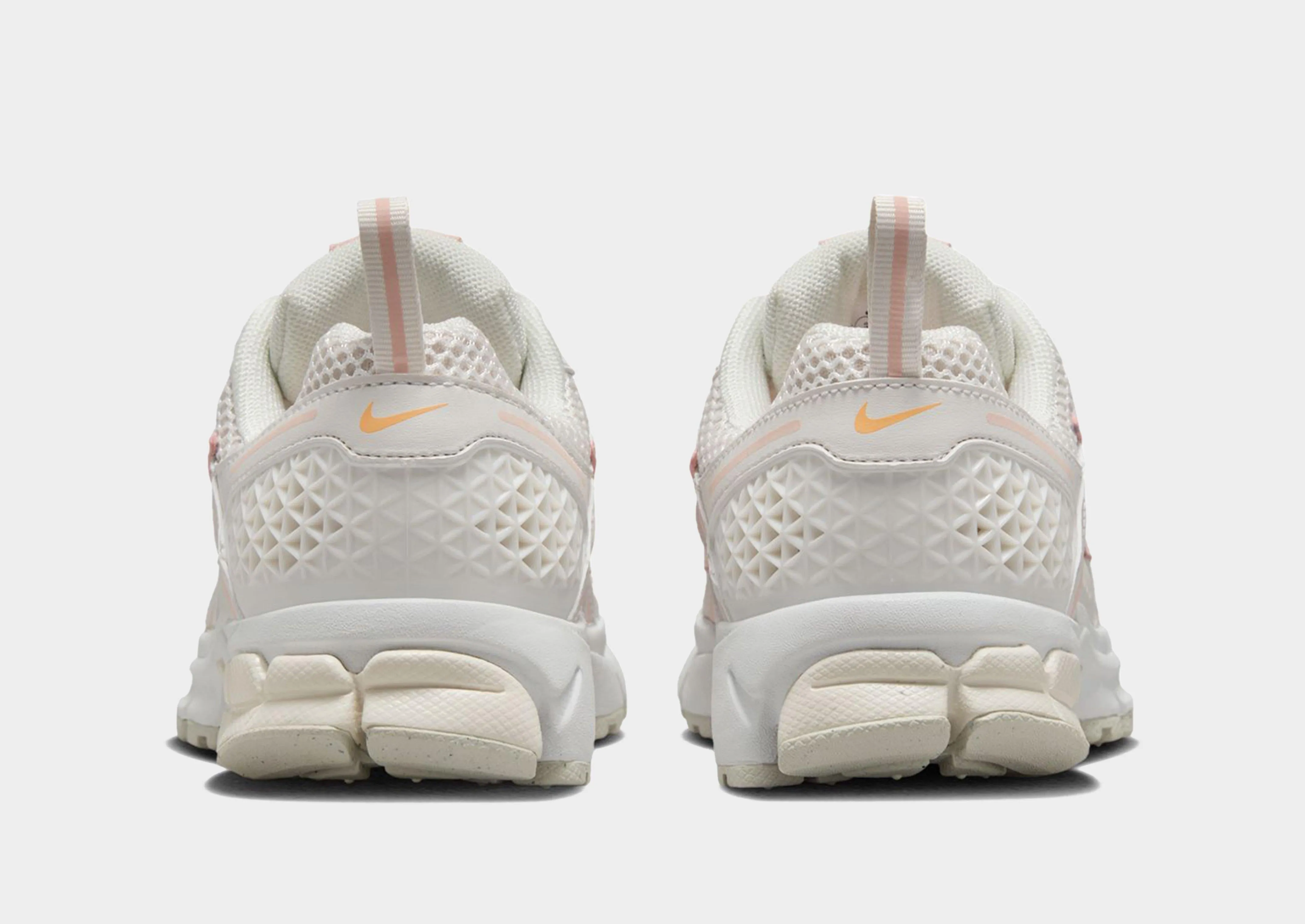sporty - style shoes Vomero 5 Junior's