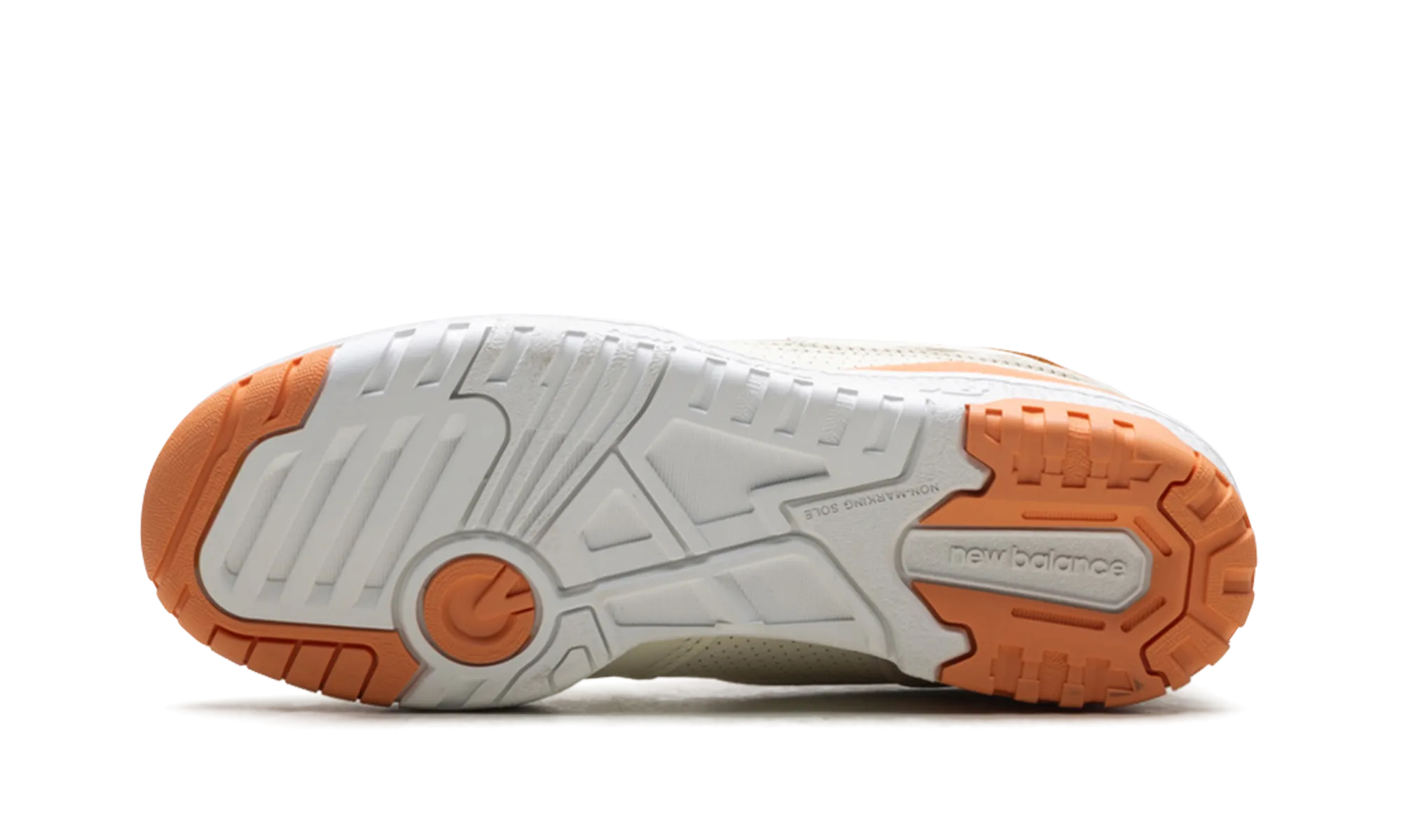running shoes for men in their 50s humid 550 WMNS "Angora Copper"