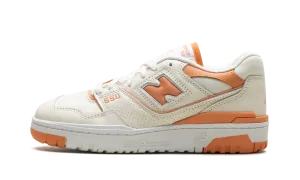 550 WMNS "Angora Copper" shock - dispersion