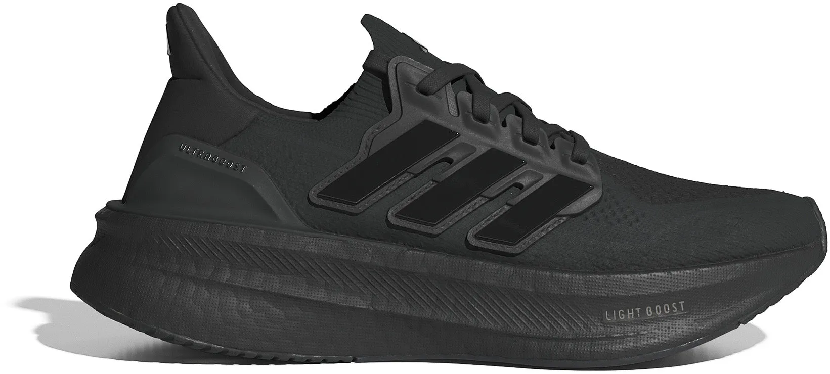 streamlined look Ultraboost 5 Women's Running Shoes