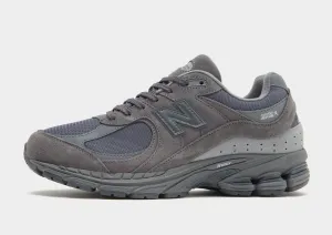 2002R store - brand shoes