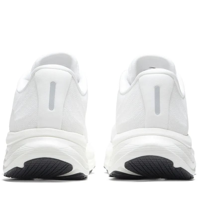 Anta PG7 - White/Blue Run Support Soft Insole
