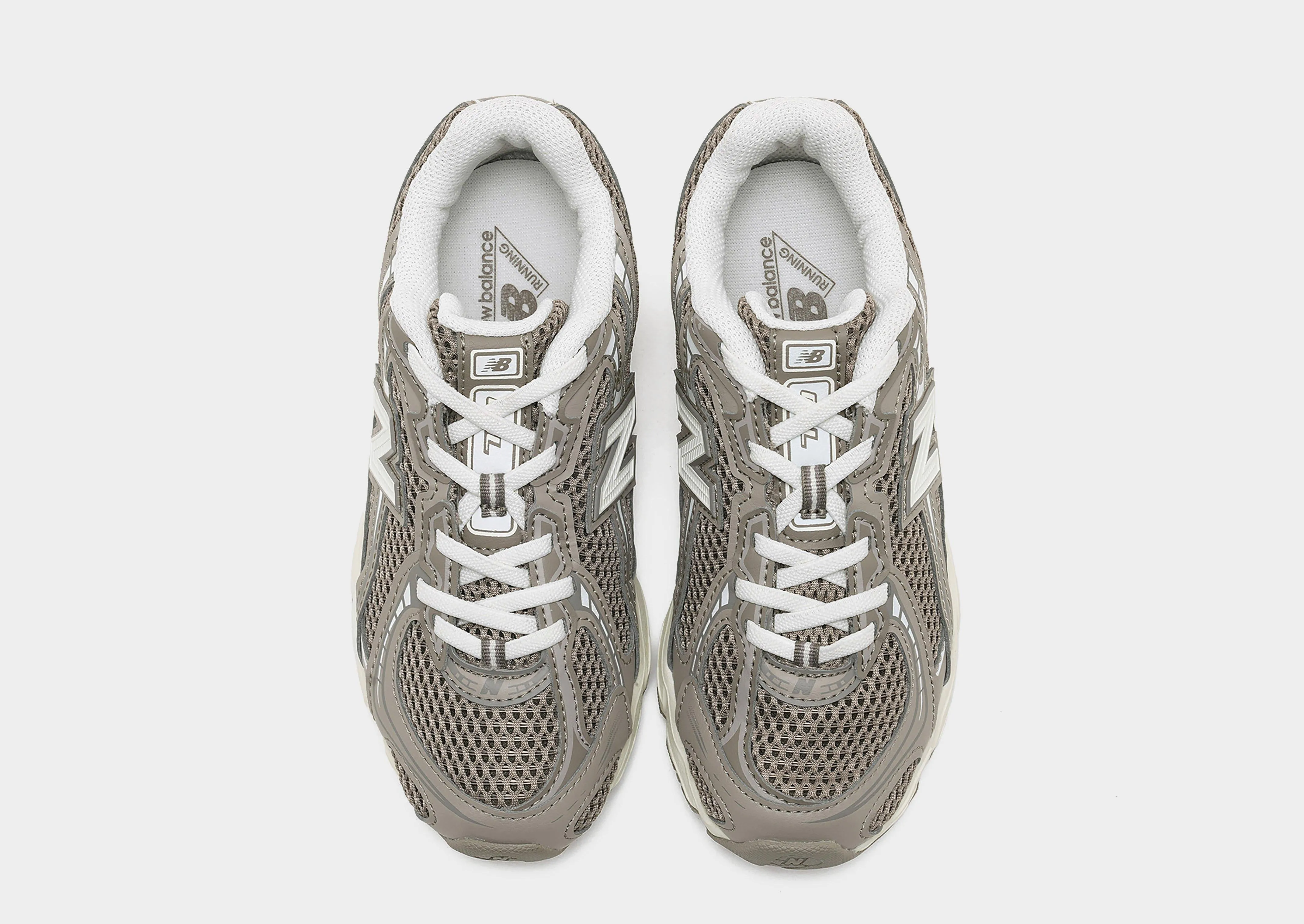 740 Infant's ankle - support shoes summer running shoes