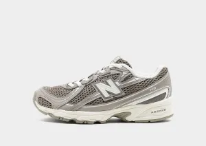 740 Infant's Loose Fit