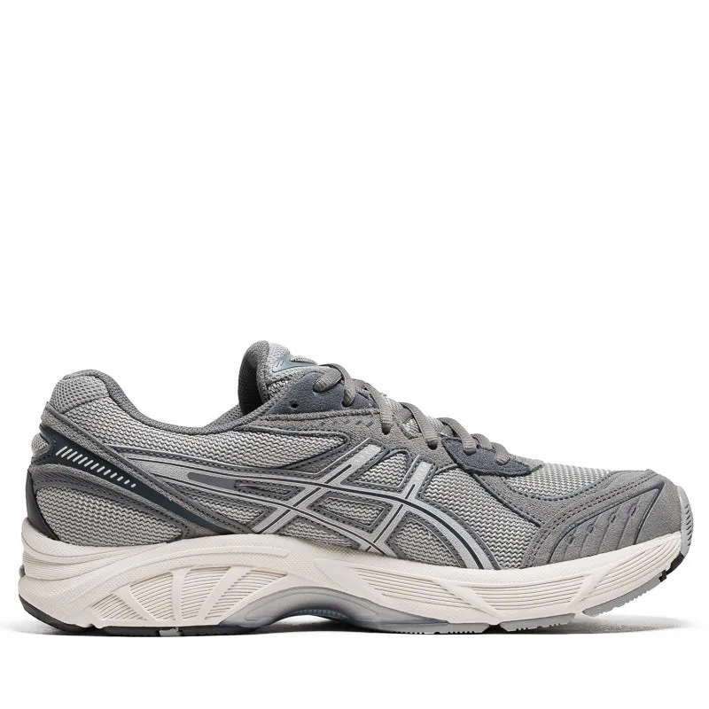 City Vibe Asics GT-2160 - Cement Grey/Cement Grey
