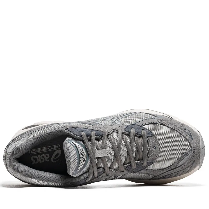 removable insoles Asics GT-2160 - Cement Grey/Cement Grey