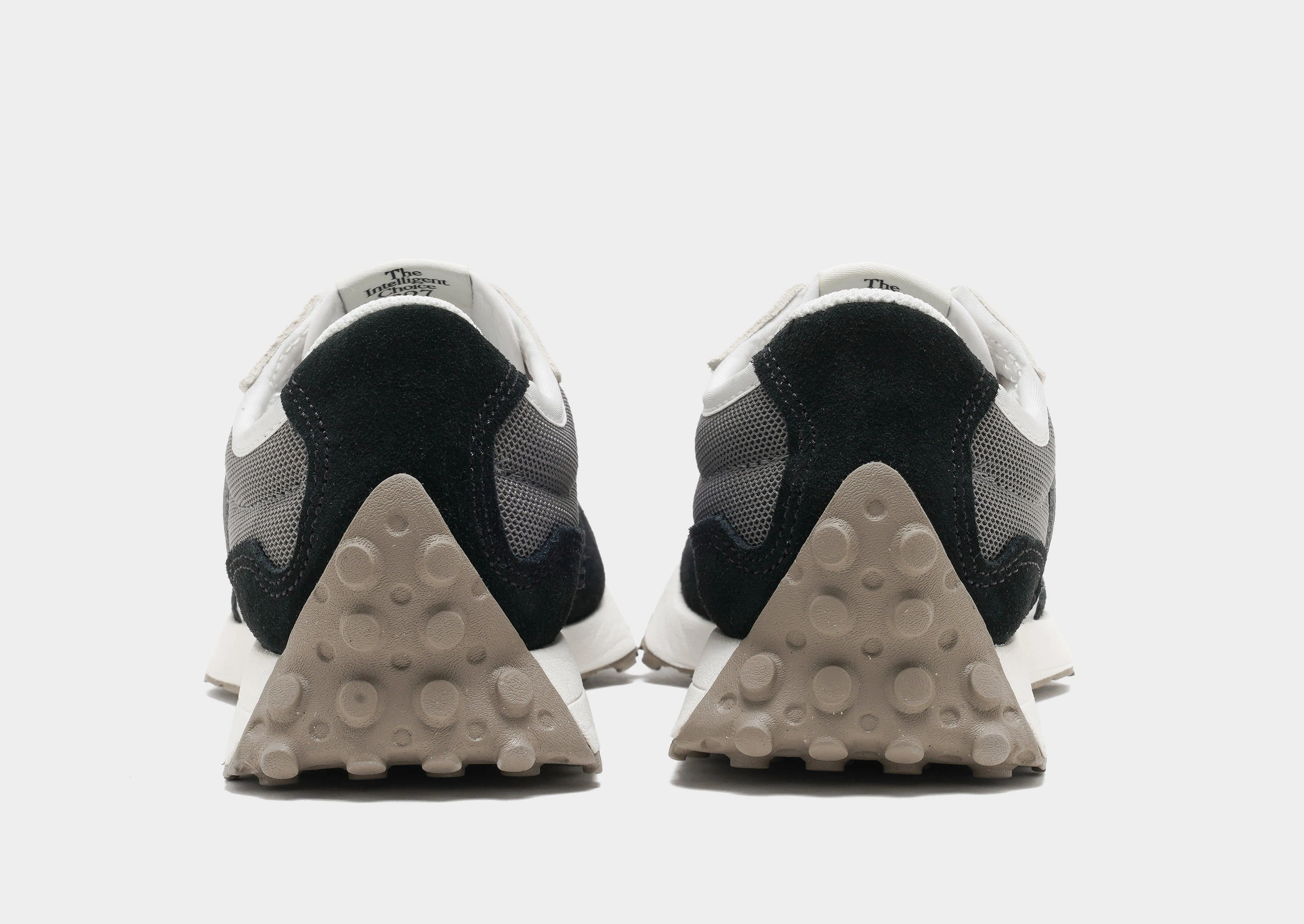 strength - training shoes 327 Children's