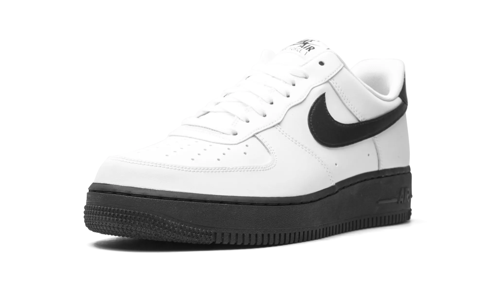 Air Force 1 '07 All Weather Wear