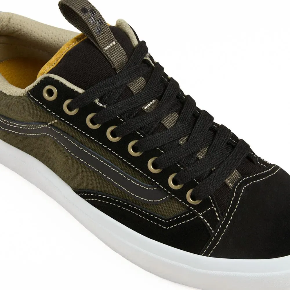 Charming Vans Skate Old Skool 36  - Dan Green