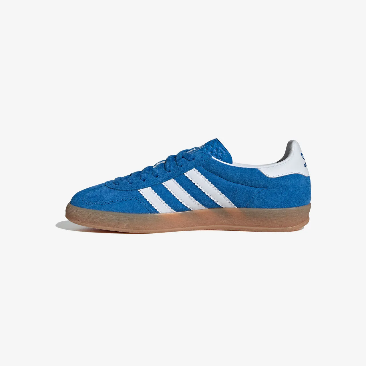 Thermal regulation Gazelle Indoor