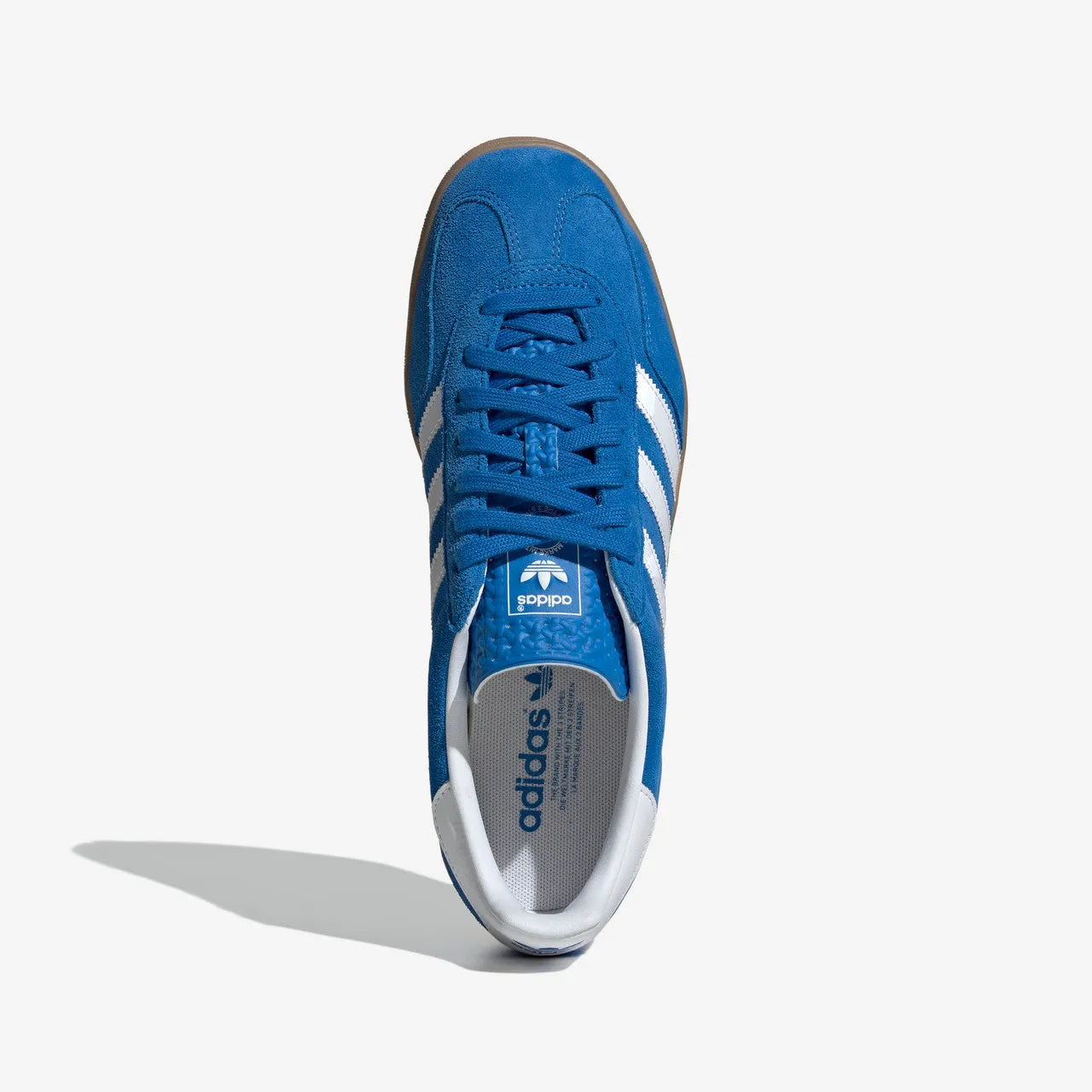 Temperature Regulating Fabric Gazelle Indoor