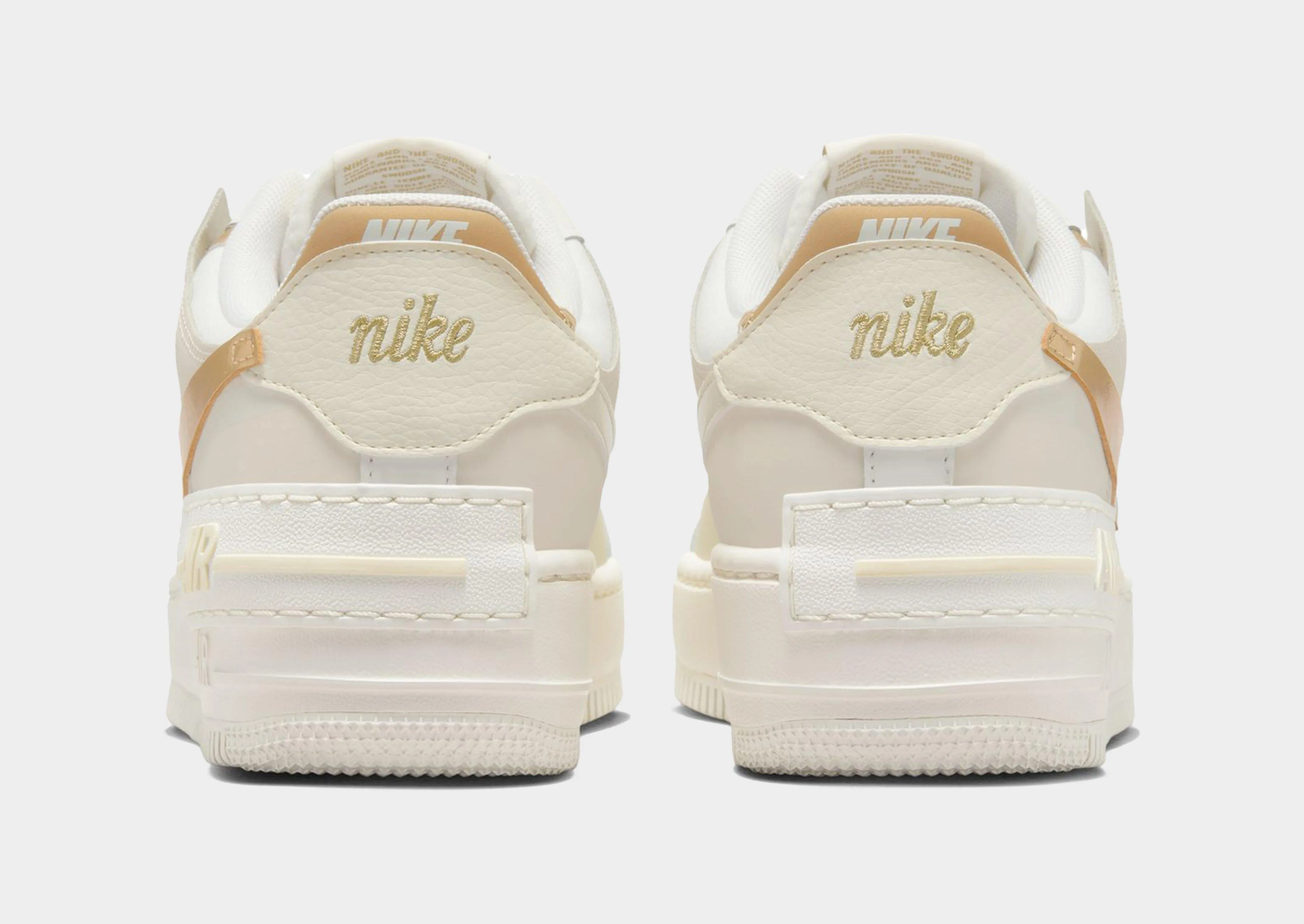 Seasonal Favorite Air Force 1 Shadow Women's